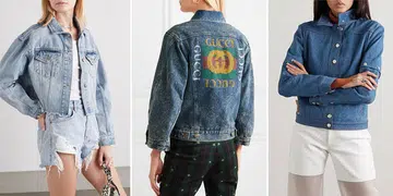Denim-Jackets-feature-image