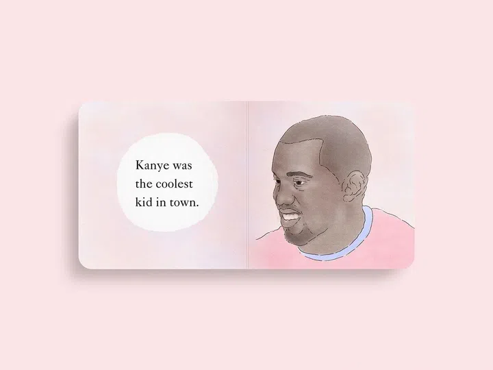 2_1500