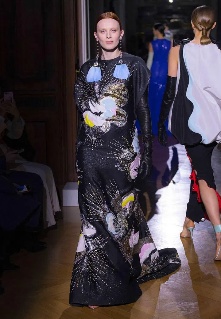 Photo: Valentino