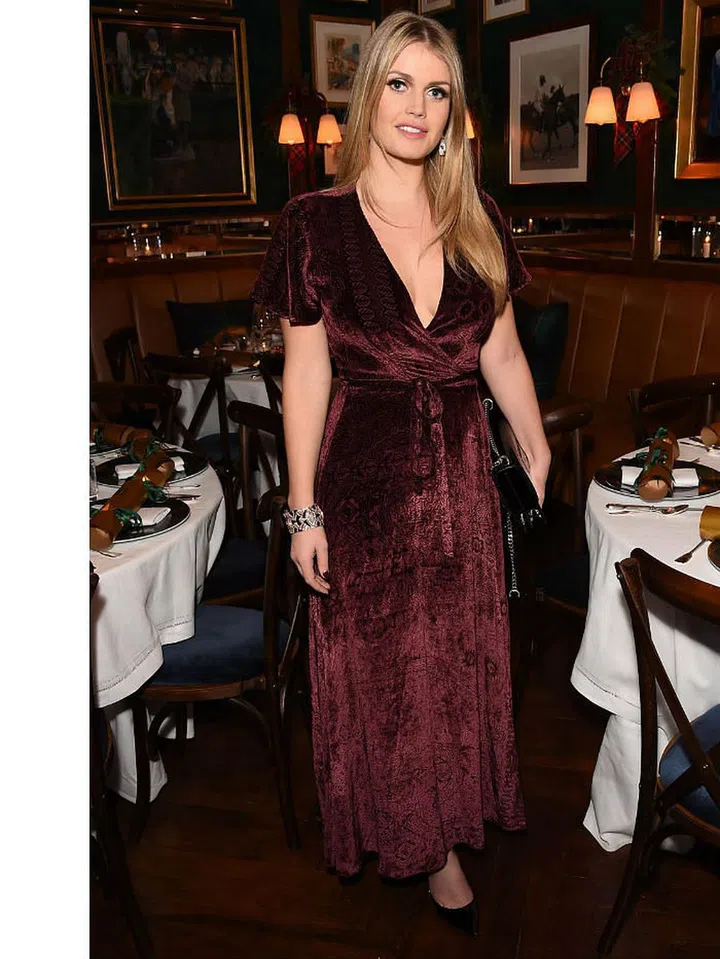 Photo: Getty