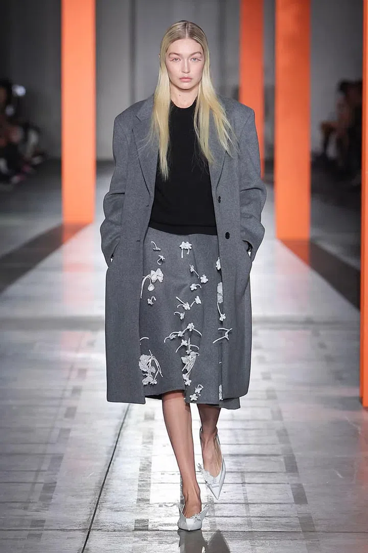 Photo: Courtesy of Prada