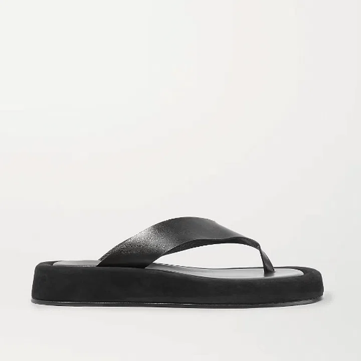 Photo: NET-A-PORTER