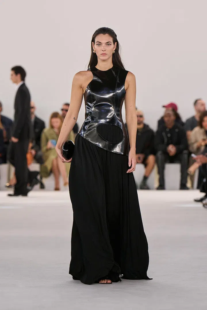Photo: Ferragamo