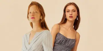8-Asian-Sustainable-Fashion-Brands