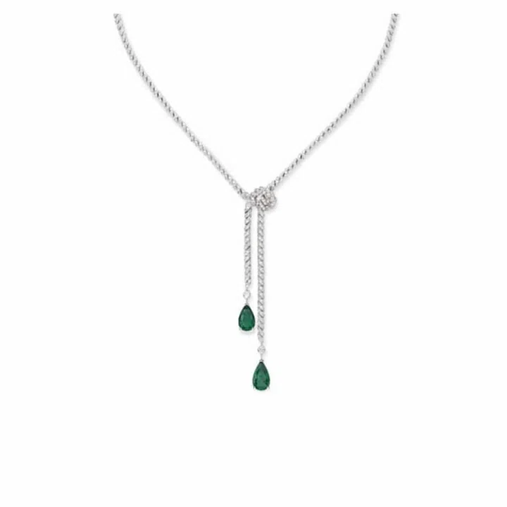 Photo: Chaumet
