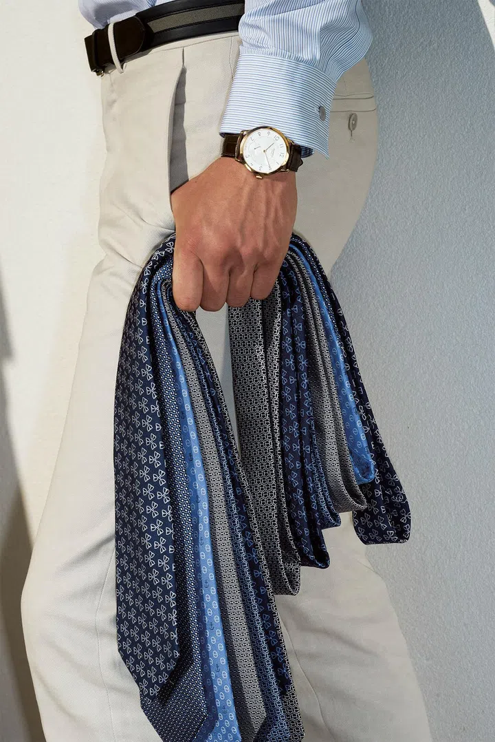 Photo: Hermès