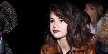 selena gomez