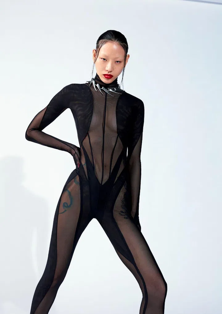 Photo: H&M