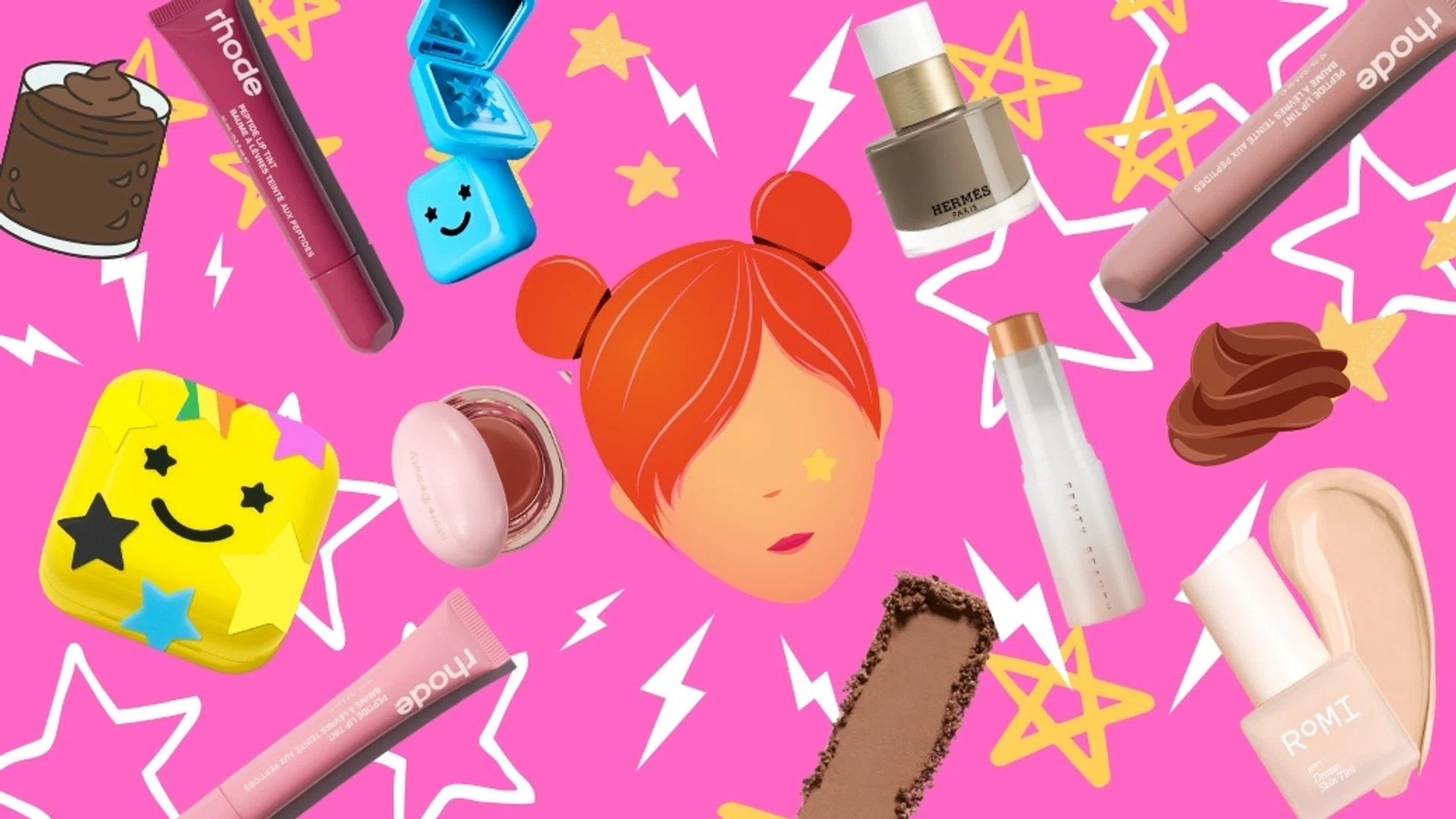 2025 beauty trend predictions