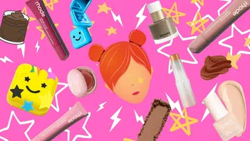 2025 beauty trend predictions