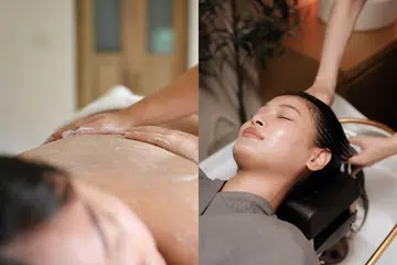 Korean Beauty Treatments, seoul beauty treatments