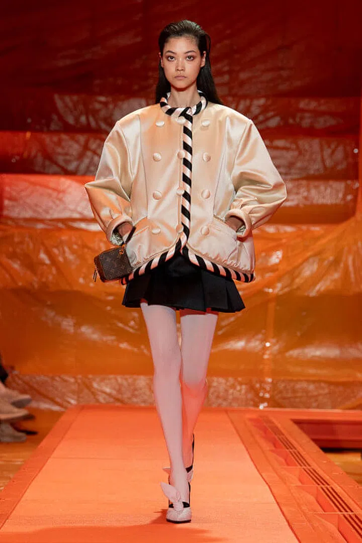 Photo: Louis Vuitton