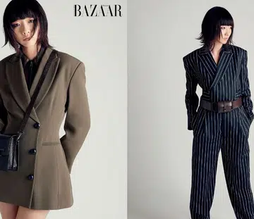 Tod's Fall-Winter 2023
