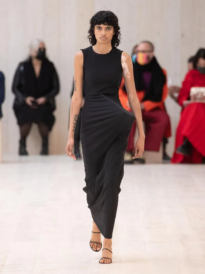 Photo: Loewe