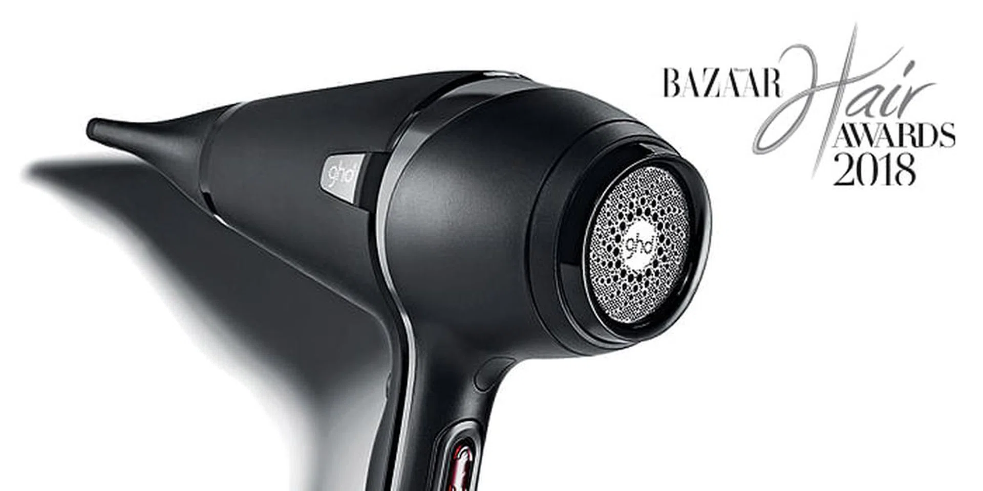 GHD
