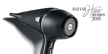 GHD