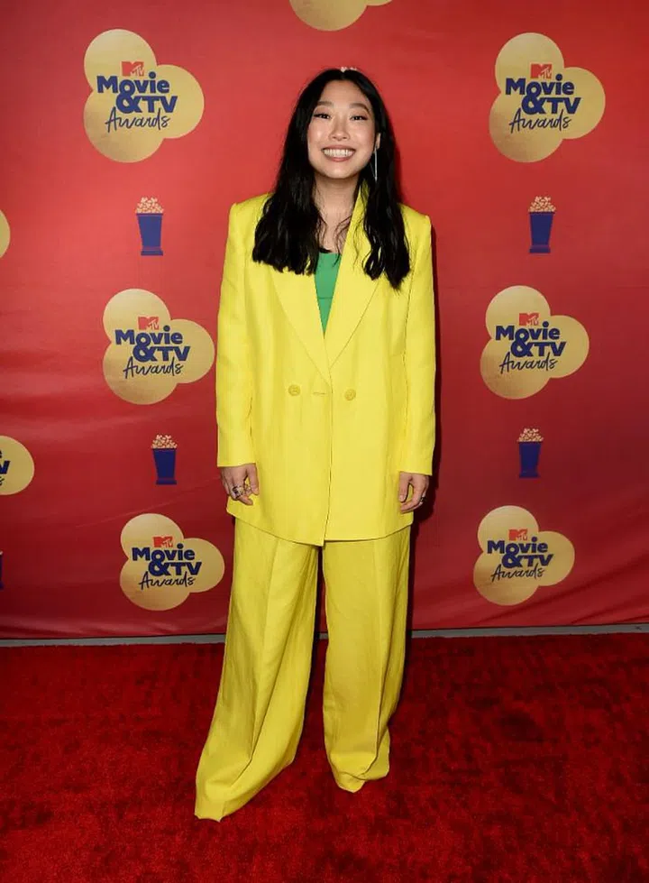Photo: Getty