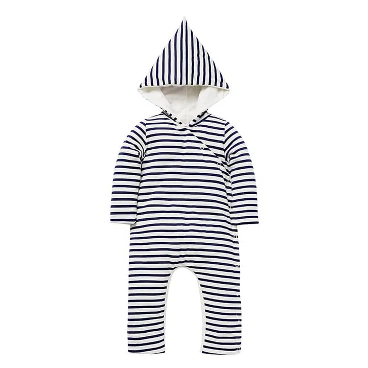 bazaar junior sleep awards 2016