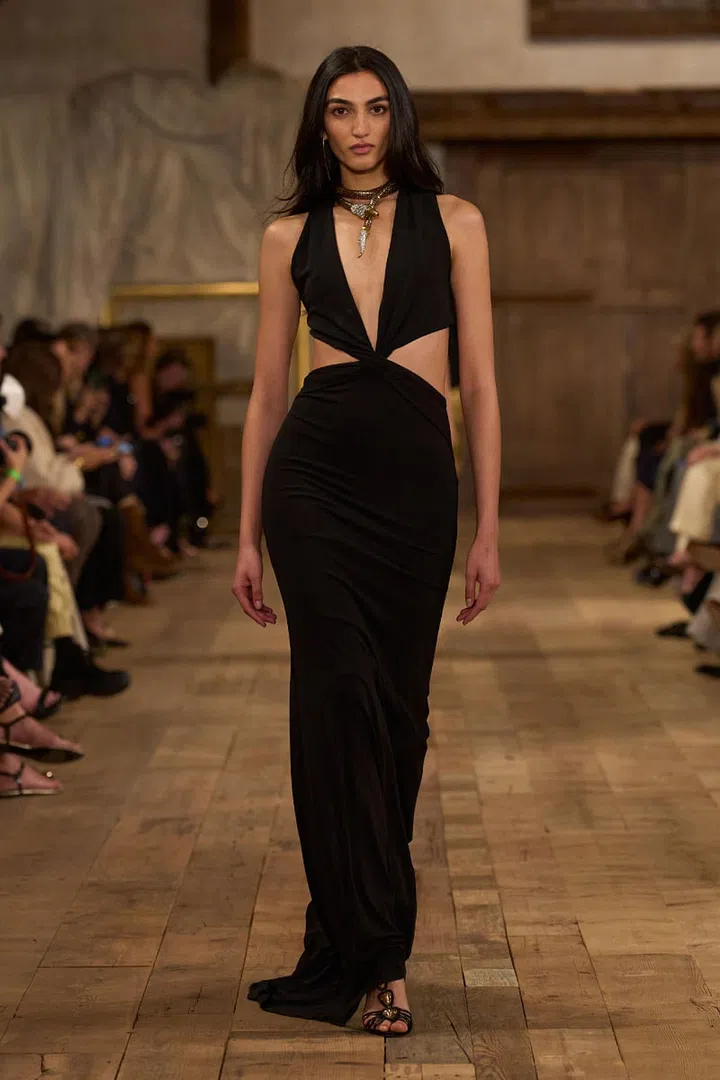 Photo: Courtesy of Ralph Lauren