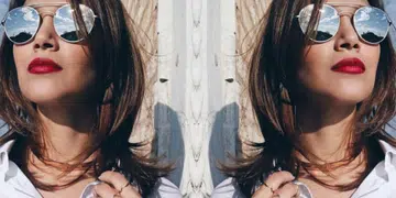 Michelle Sielman Beauty Diaries