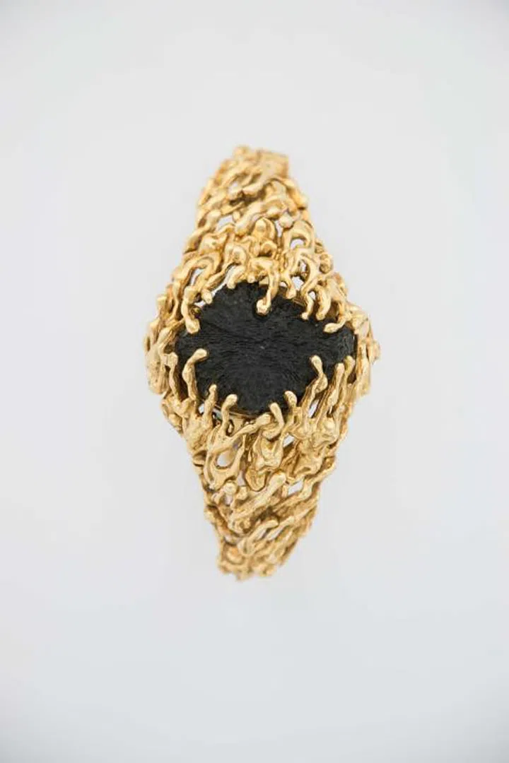 Donald E. Gruenberg, $25,000 on 1stdibs.com