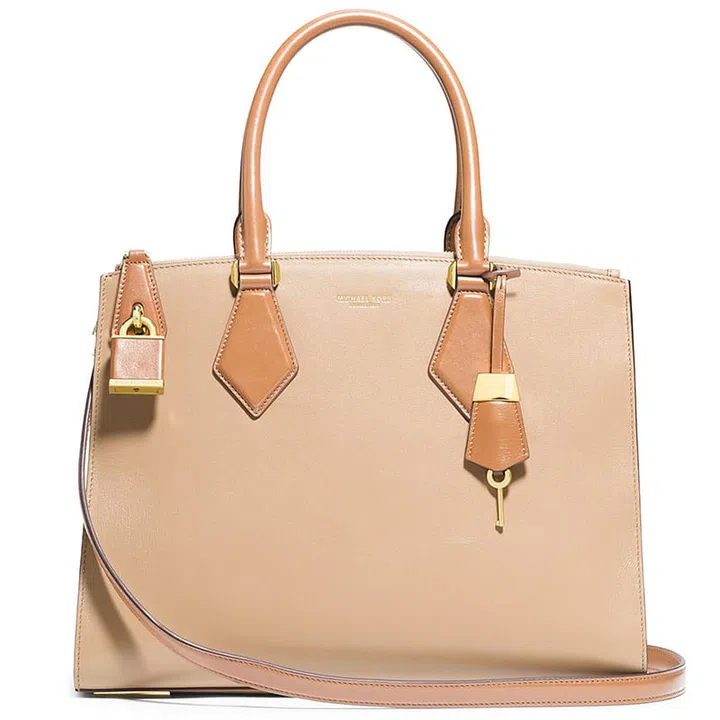 Photo: Michael Kors