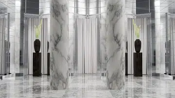 LOEWE SS23 Livestream