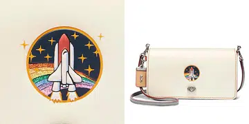 coach pre-fall 2017