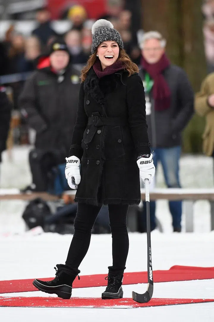 Photo: Getty 