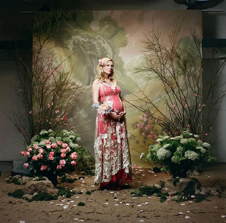 Photo: Autumn de Wilde