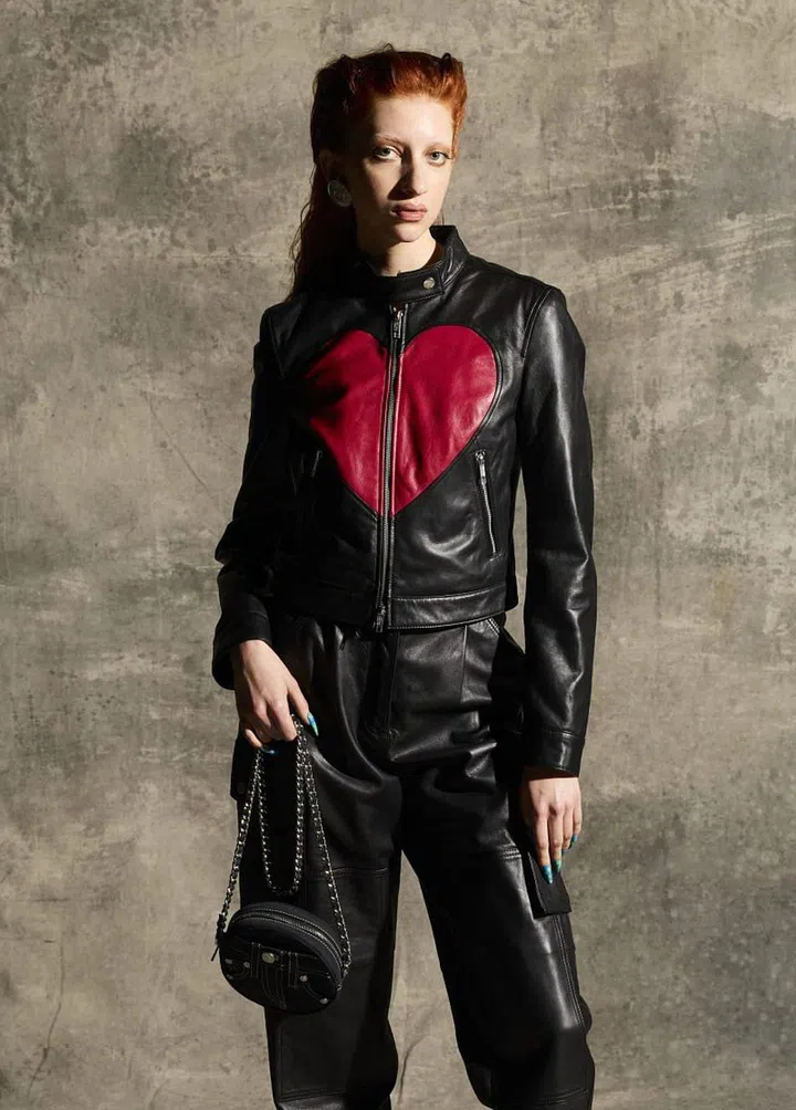 Moschino Jeans