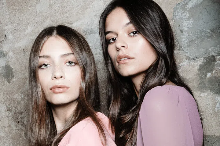 Long-Lasting And Lengthening Mascara To Look Daytime-Glam Ready
