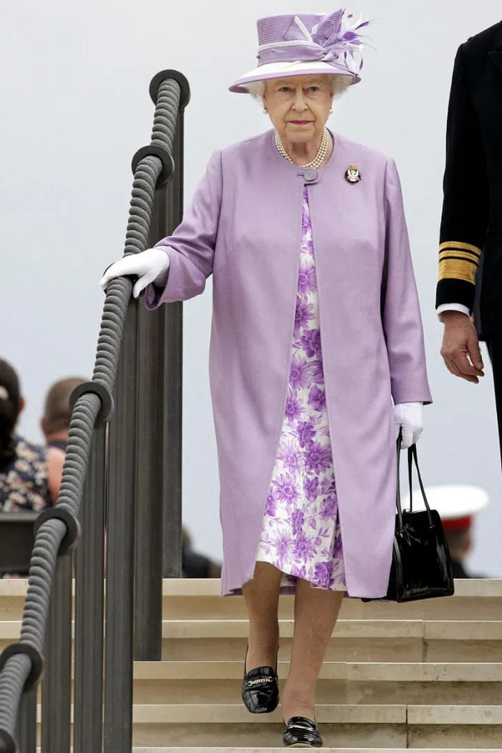 Photo: Getty