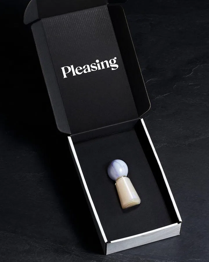 Pearly Tops Polish, $29 (Photo: Pleasing)