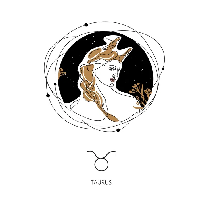february horoscope 2026 | taurus