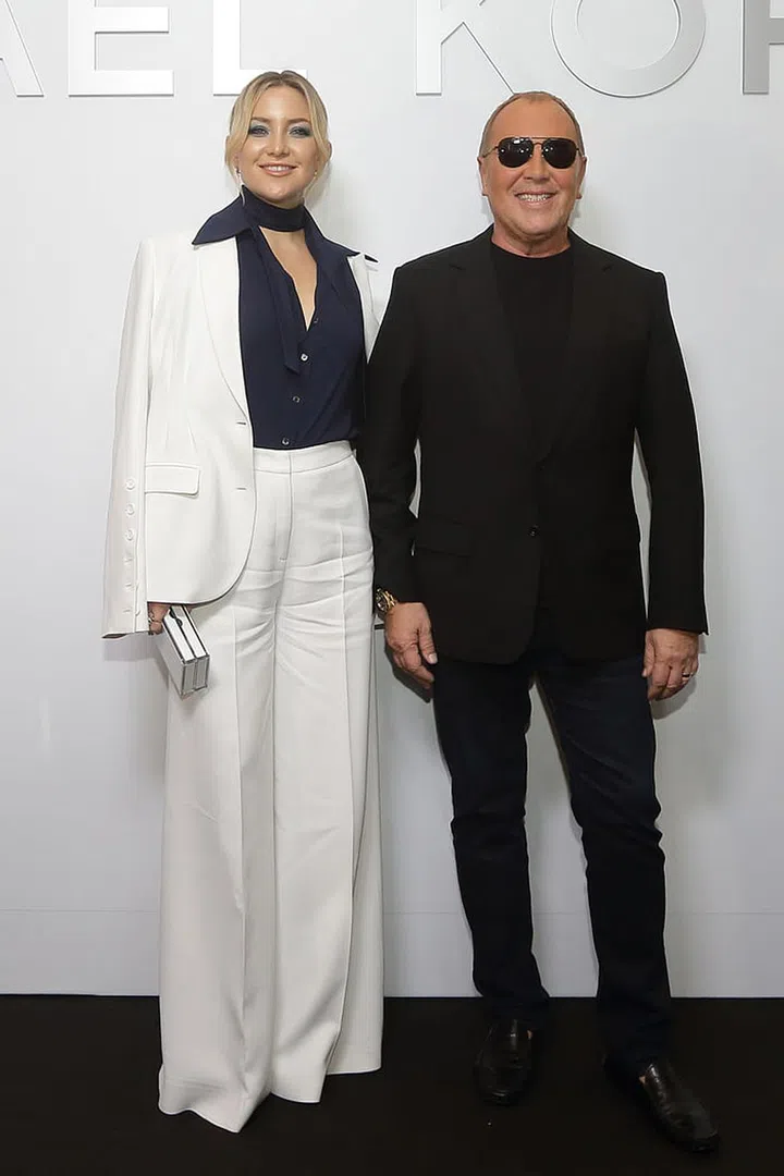 Photo: Getty