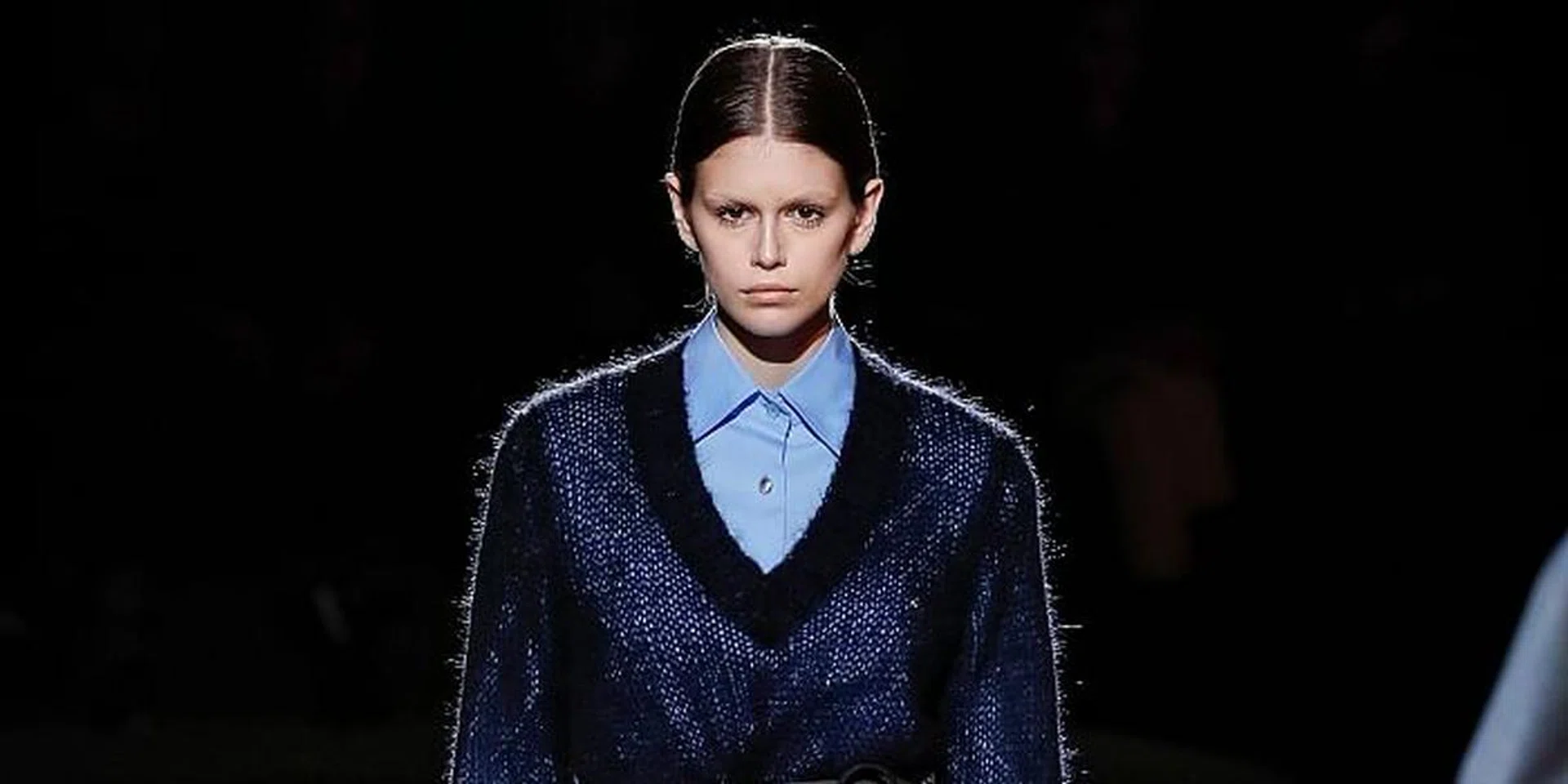 Prada FW19