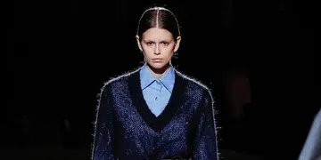 Prada FW19