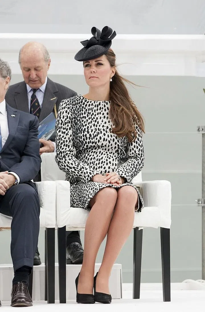 Photo: Getty 