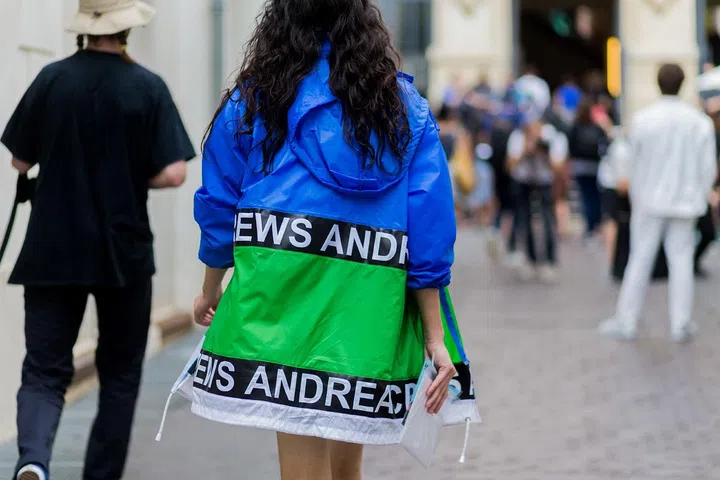 Photo: Getty