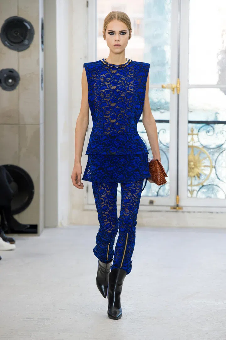 Photo: Courtesy of Louis Vuitton