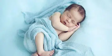 baby names