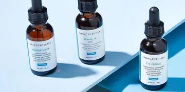 skinceuticals