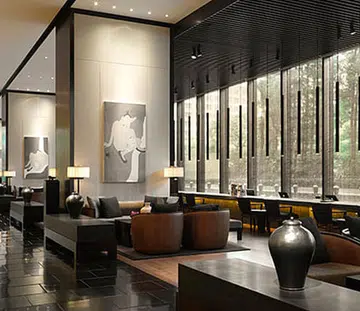 the puli hotel and spa