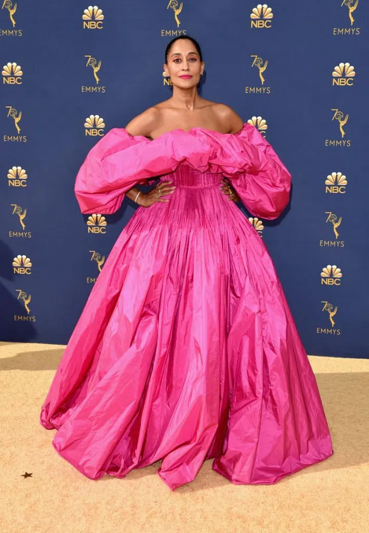 Photo: Getty