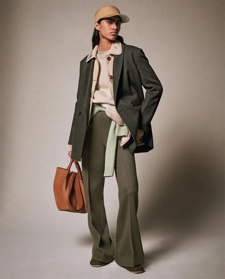 Loro Piana☆未使用☆最終売り切りSale！ Loro Piana☆未使用☆最終売り切りSale！