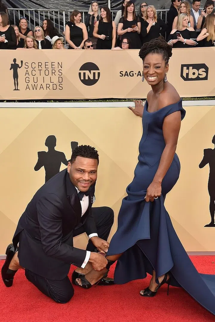 Photo: Getty