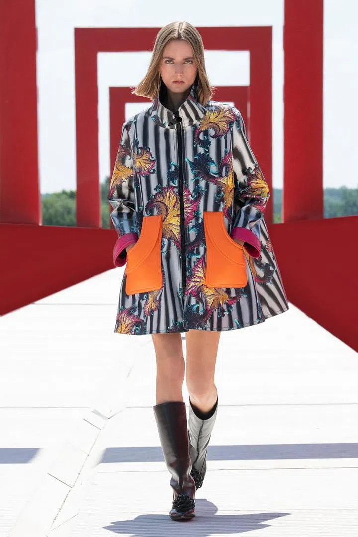 Photo: Louis Vuitton
