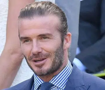 Wimbledon 2017