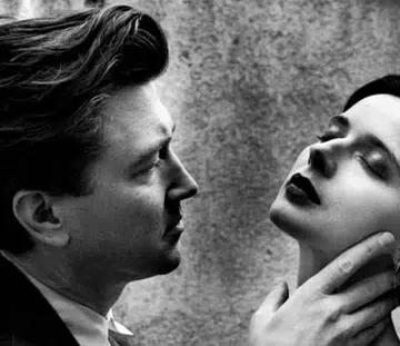 This New Docu Pays Tribute To Controversial Photographer Helmut Newton the "King of King"